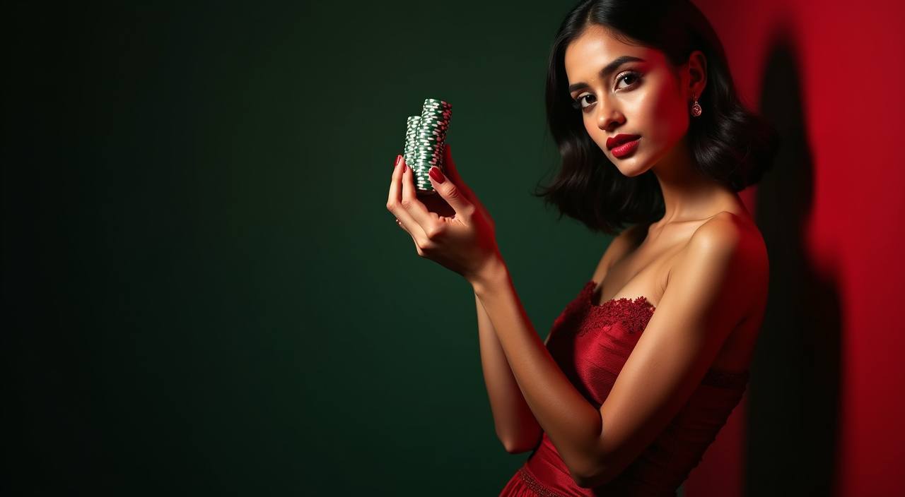 v2455 অ্যাকাউন্ট সাপোর্ট ও সমস্যা সমাধান